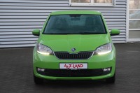 Skoda Citigo 1.0 MPI Active