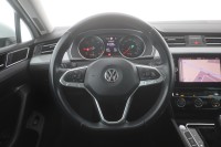 VW Passat Variant 2.0 TDI DSG