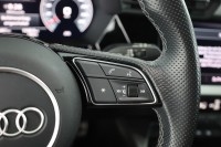 Audi A3 Sportback 40 1.4 TFSI e advanced