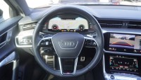 Audi A6 Avant 45 TDI quattro S-Line