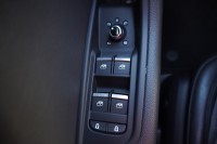 Audi A4 Avant 35 TFSI advanced S-tronic