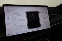 BYD Seal U 1.5 PHEV AWD Design Aut.