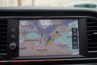 Seat Leon ST 1.5 TSI FR