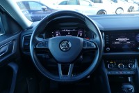 Skoda Kodiaq 1.5 16V TSI L&K