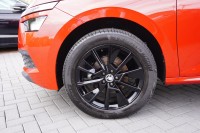 Skoda Kamiq 1.0 TSI DSG Clever
