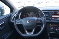 Seat Leon ST 1.4 TSI FR