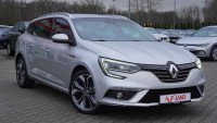 Vorschau: Renault Megane Grandtour 1.5 dCi Bose Edition