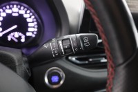 Hyundai i30 cw 1.6 CRDi N Line