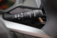Dacia Duster Extreme TCe 130