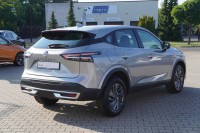 Nissan Qashqai Acenta 1.3 Dig-T