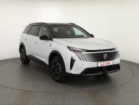 Peugeot 5008 GT 1.2 mHEV Aut.