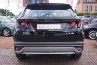 Hyundai Tucson 1.6 T-GDI Aut.