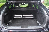 Kia pro_cee'd ProCeed 1.6 T-GDI GT