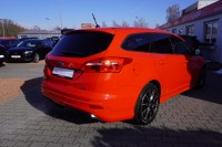 Ford Focus Turnier 1.0 EB ST Line