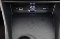 MG MG3 1.5 Comfort
