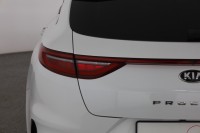 Kia pro_cee'd ProCeed 1.6 T-GDI GT