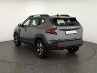 Dacia Duster TCe 130