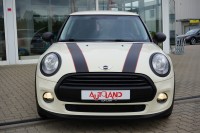 MINI ONE Mini 1.2 One