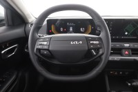 Kia K4 Sportswagon 1.6 T-GDI Aut.