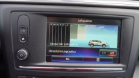Renault Kadjar 1.5 dCi 110 Business