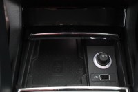 Skoda Karoq 2.0 TDI DSG Style 4x4