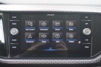 VW T-Cross 1.0 TSI Style