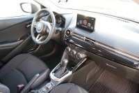 Mazda 2 1.5 Center-Line
