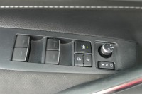 Toyota Corolla 2.0 Hybrid TS Business Aut.