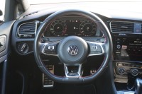 VW Golf VII 2.0 TSI GTI Performance