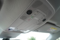 Audi Q3 Sportback 35 TFSI S-line AT