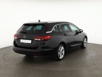 Opel Astra K ST 1.2 Turbo Elegance