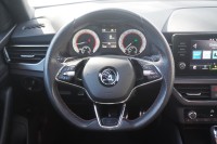 Skoda Kamiq 1.0 Monte Carlo DSG