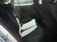 Skoda Kamiq 1.0 TSI DSG