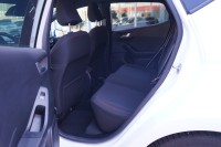 Ford Fiesta 1.0 M-Hybrid ST-Line