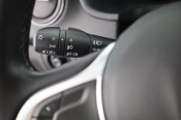 Dacia Sandero Stepway 0.9 TCe Celebration