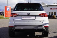 Seat Arona 1.0 TSI DSG FR