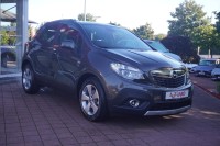 Opel Mokka 1.4 Turbo Edition ecoFlex