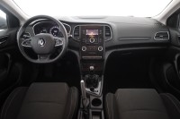 Renault Megane Grandtour 1.3 TCe Life