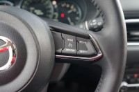 Mazda CX-5 2.0 Exclusive-Line