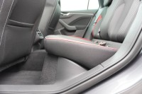 Skoda Scala 1.5 16V TSI Monte Carlo