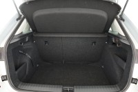 Skoda Kamiq 1.0 TSI DSG