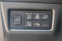 Mazda CX-5 2.0 Exclusive-Line AWD