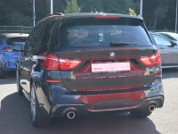 Vorschau: BMW Gran Tourer 220i M Sport