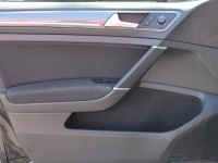 VW Golf VII 2.0 TDI DSG R-Line Pano VC