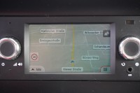 Mercedes-Benz Citan 111 CDI Standard