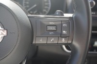 Nissan Qashqai 1.3 DIG-T mHev Aut.