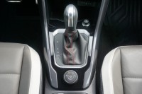 VW T-Roc 2.0 TSI Sport 4Motion