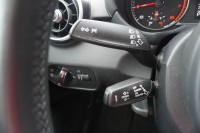 Audi A1 Sportback 1.0 TFSI