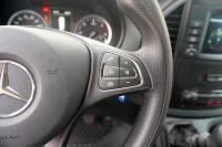 Mercedes-Benz Vito Kasten 110 CDI