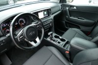 Kia Sportage 1.6 T-GDI Spirit 4WD
